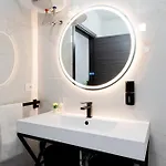 Street Art House Guest house 4*