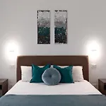 Guest house Street Art House 4*