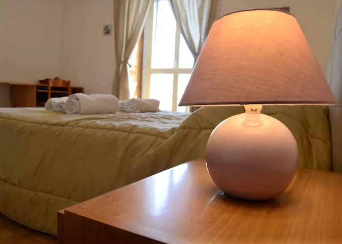 Street Art House 卡塔尼亚